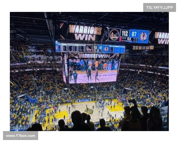 NBA VR直播带你零距离体验赛场震撼感受尽享身临其境的篮球盛宴