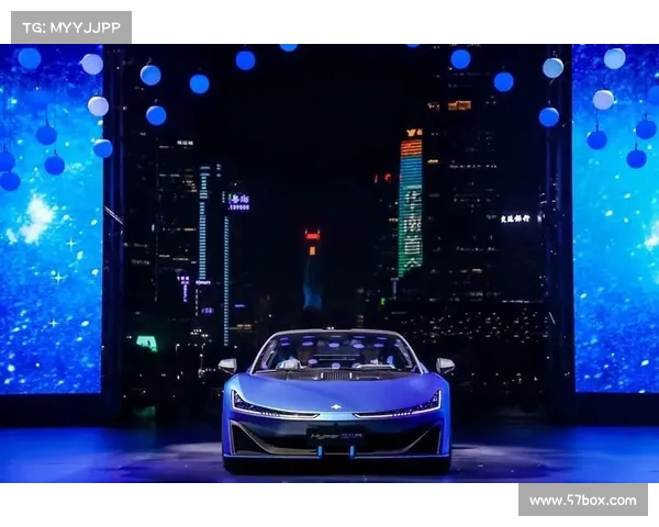 全息技术赋能NBA未来直播 打破传统观赛体验的全新纪元 全息技术赋能NBA未来直播 打破传统观赛体验的全新纪元