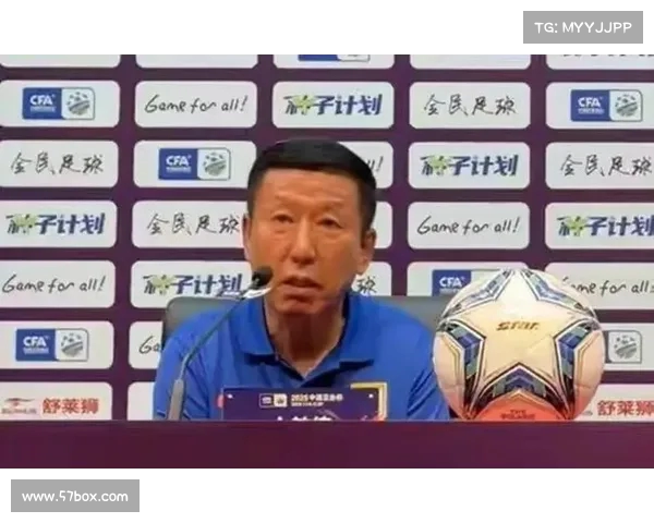 崔康熙合同并非五月到期 实际将持续至年底才结束