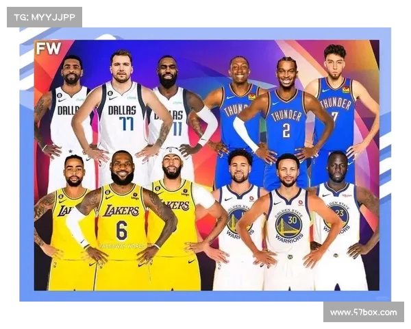 2025年NBA战队最新排名解析,强队崛起与黑马崭露头角 2025年NBA战队最新排名解析,强队崛起与黑马崭露头角