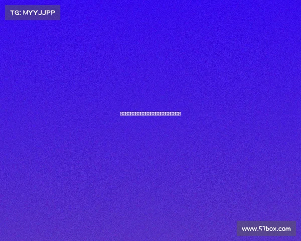 法甲联赛新赛季前瞻:豪门激战与黑马崛起的精彩看点 法甲联赛新赛季前瞻:豪门激战与黑马崛起的精彩看点