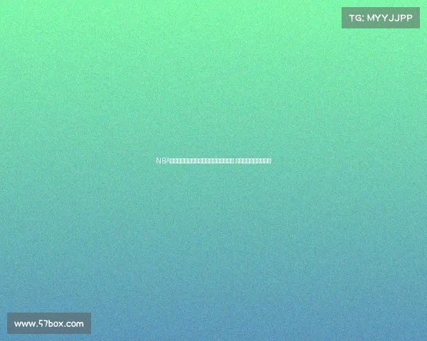 NBA赛季最新动态：詹姆斯领衔湖人再战勇士 双方豪强争锋看点十足