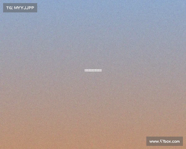 网球比赛赛后反思与总结