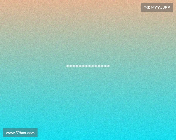 激烈半决赛战揭幕各队实力较量悬念丛生谁将挺进决赛争夺冠军荣耀