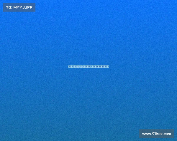 西甲赛前焦点：梅西归来引发热议 皇马巴萨新赛季首战大揭秘