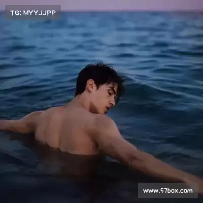 陆雍泰