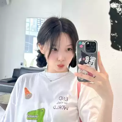 浦清忧